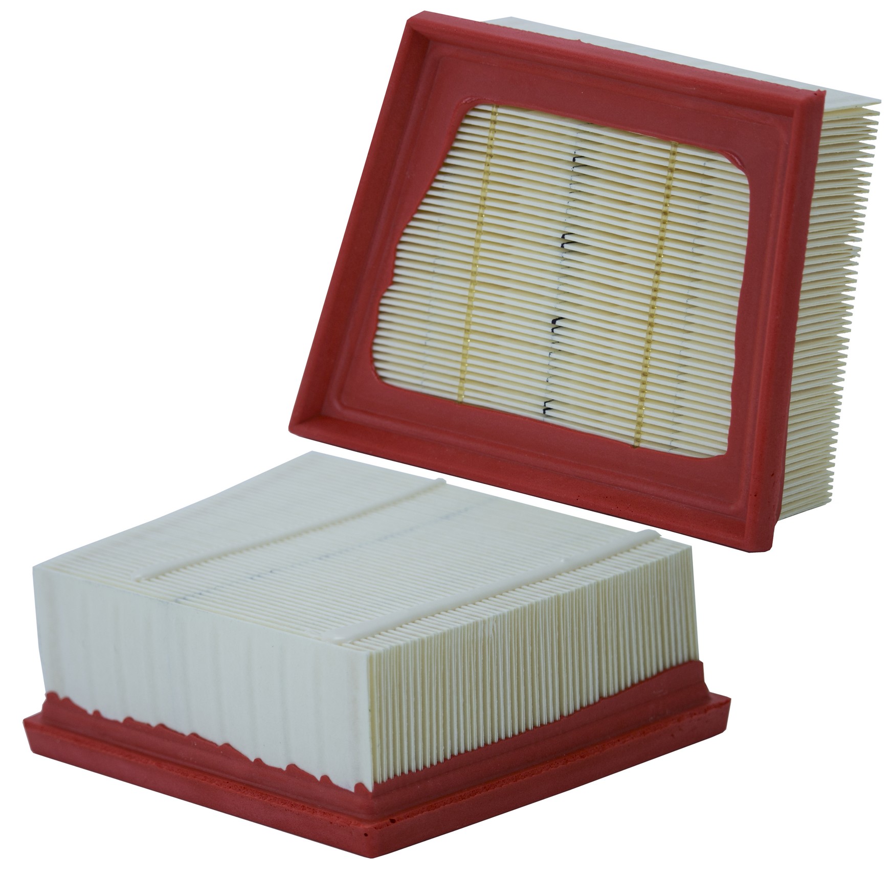 PRO-TEC Air Filter Panel Pro-Tec 91-743