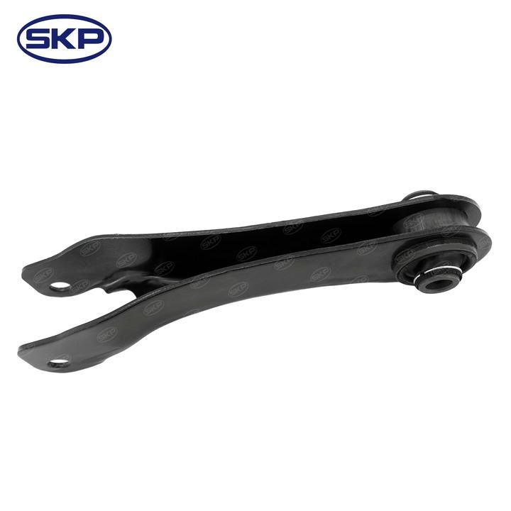 Lateral Arm SKP 103-SCMS251175