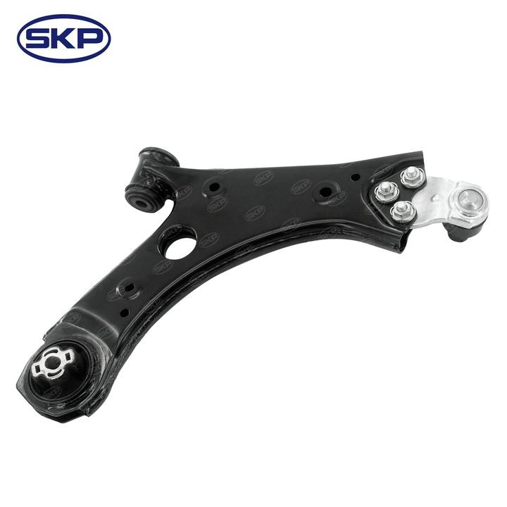 Suspension Control Arm SKP 103-SCMS251220