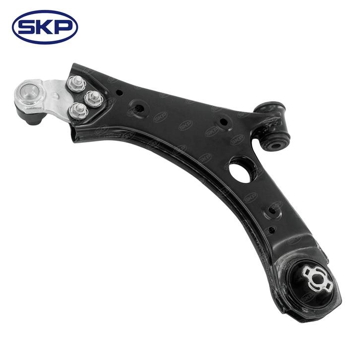 Suspension Control Arm SKP 103-SCMS251221