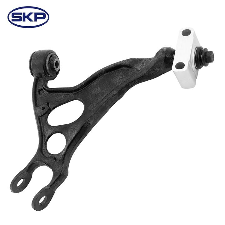 Suspension Control Arm SKP 103-SCMS401203
