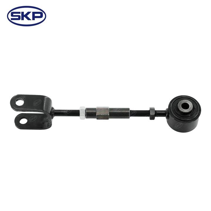 Lateral Arm Toe Link SKP 103-SCMS40184