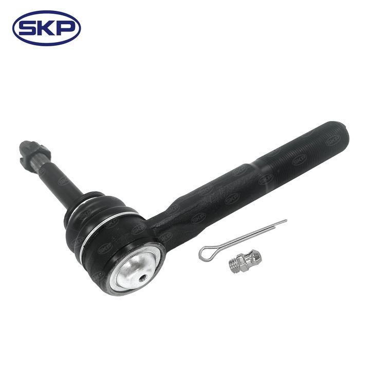 Steering Tie Rod End SKP 103-SDS300008