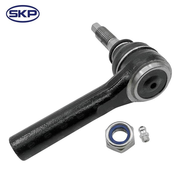 Steer Tie Rod End SKP 103-SES3609