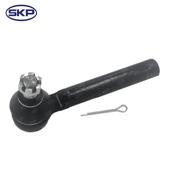 Steering Tie Rod End SKP 103-SES3712
