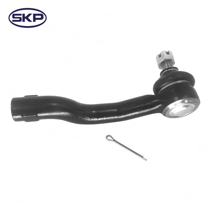 Steer Tie Rod End SKP 103-SES800048