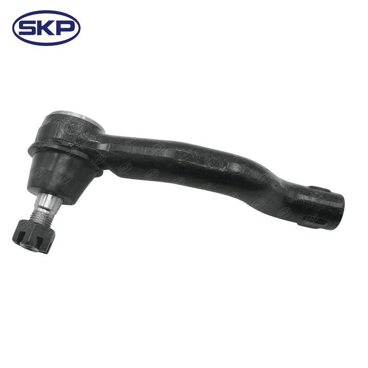 Steer Tie Rod End SKP 103-SES800108