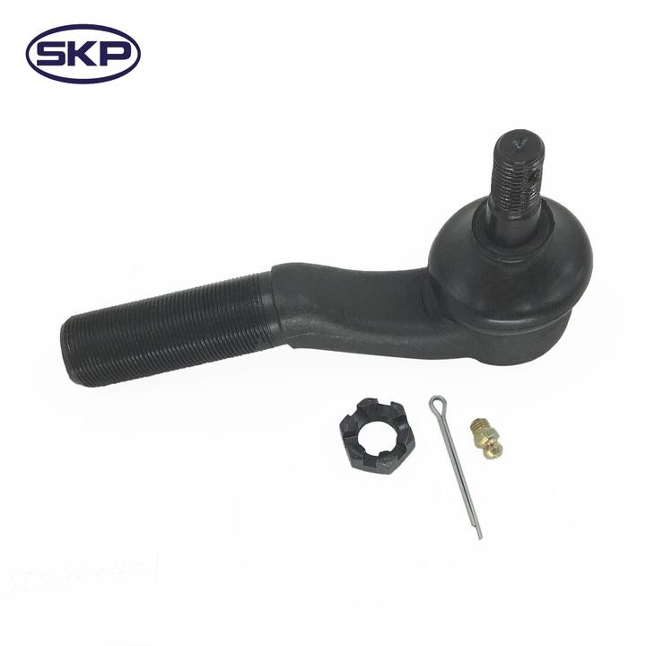 Steer Tie Rod End SKP 103-SES800401