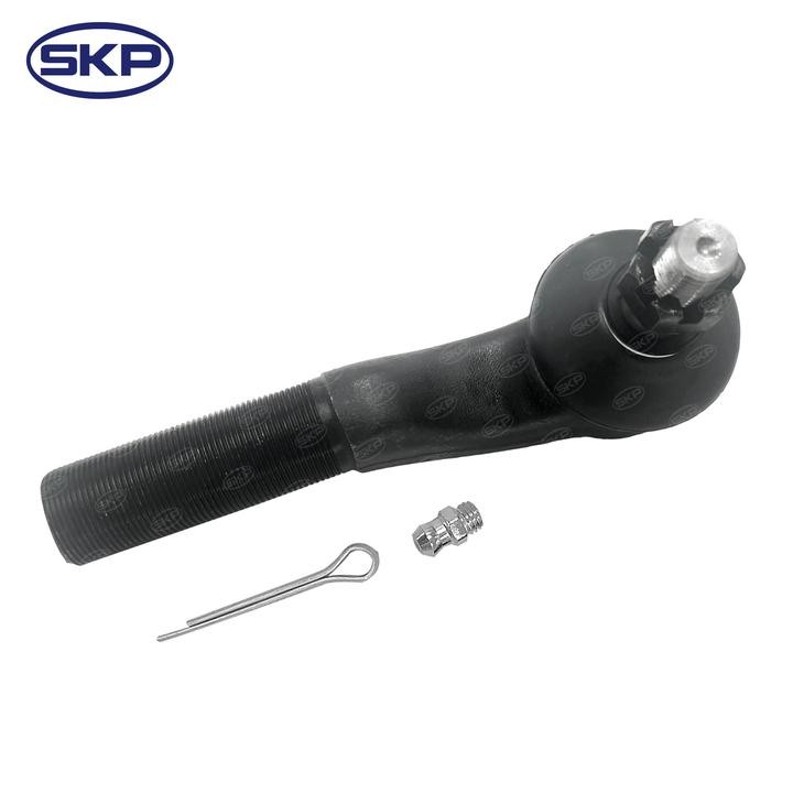 Steering Tie Rod End SKP 103-SES800402