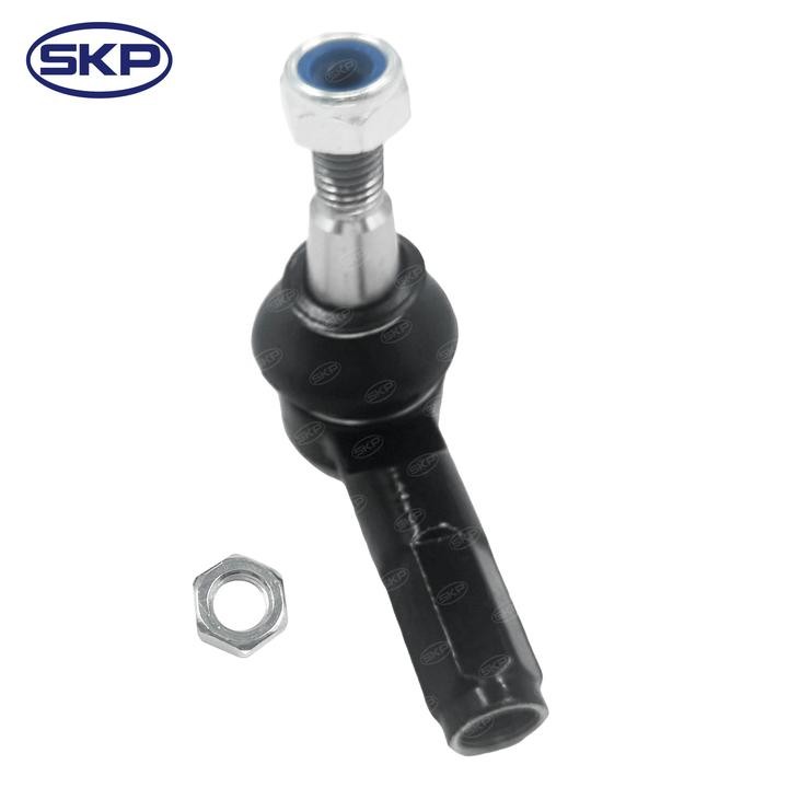 Steering Tie Rod End SKP 103-SES800419