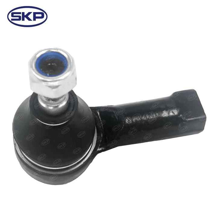 Steering Tie Rod End SKP 103-SES800471