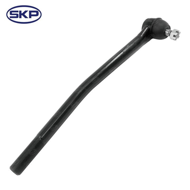 Steering Tie Rod End SKP 103-SES800481