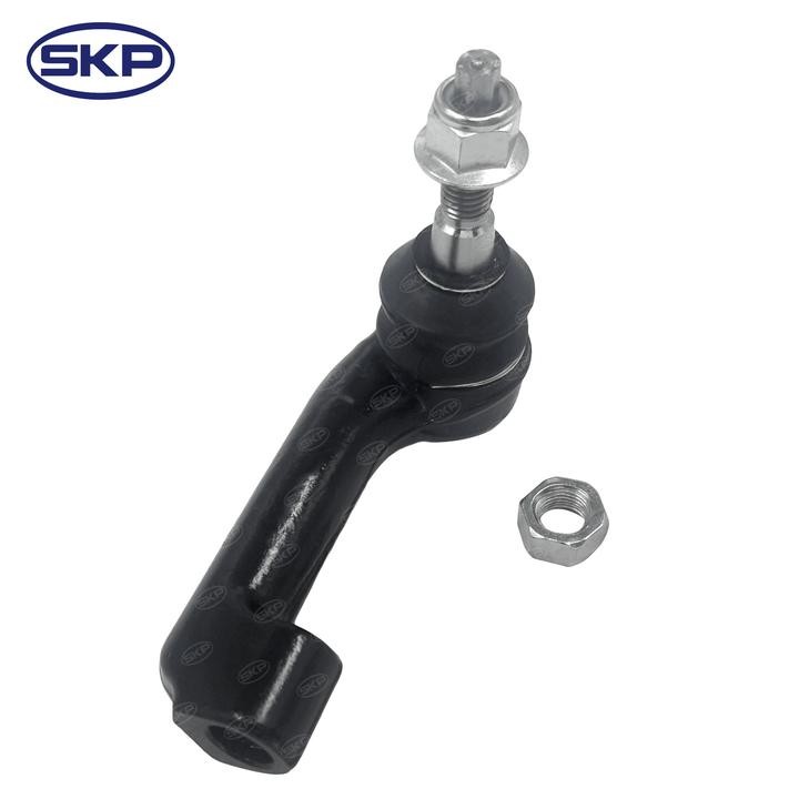 Steering Tie Rod End SKP 103-SES800514
