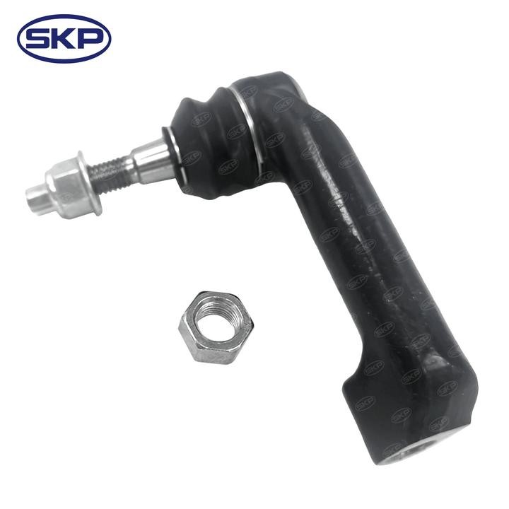 Steering Tie Rod End SKP 103-SES800515