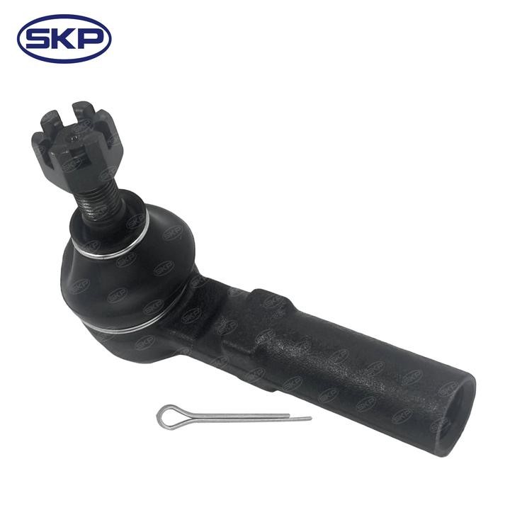 Steering Tie Rod End SKP 103-SES800525