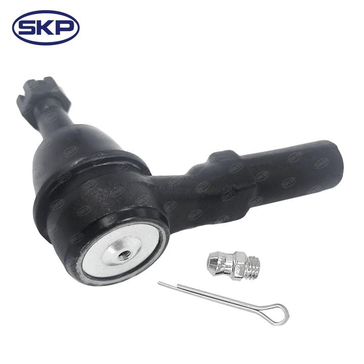 Steering Tie Rod End SKP 103-SES800901