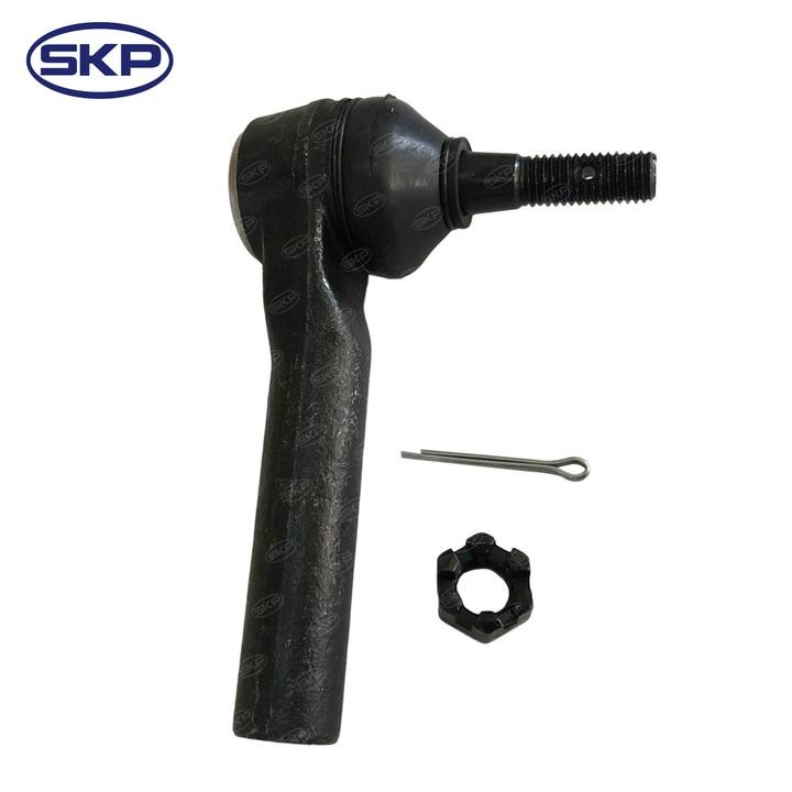 Steering Tie Rod End SKP 103-SES800948