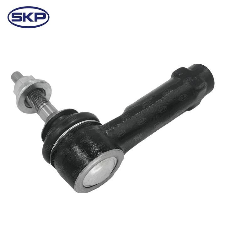 Steering Tie Rod End SKP 103-SES800952