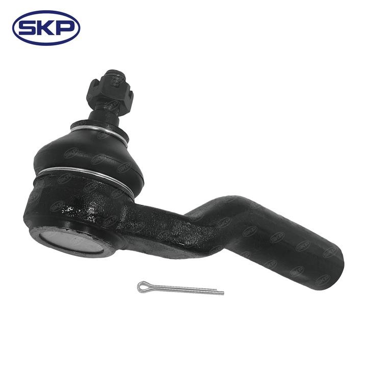 Steering Tie Rod End SKP 103-SES800954