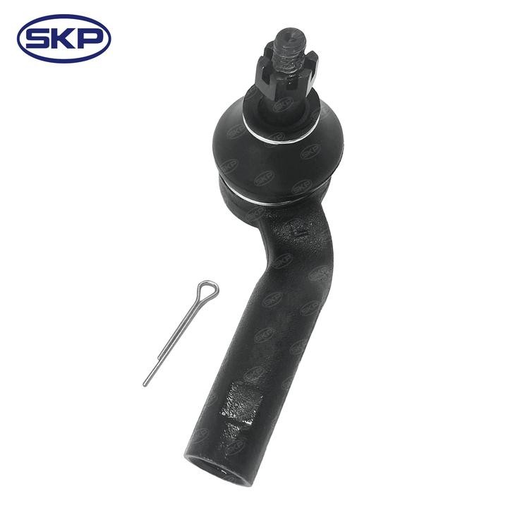 Steering Tie Rod End SKP 103-SES800955