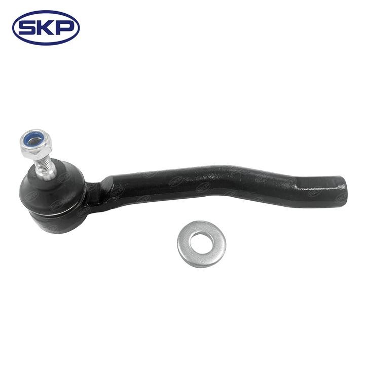Steering Tie Rod End SKP 103-SES800965