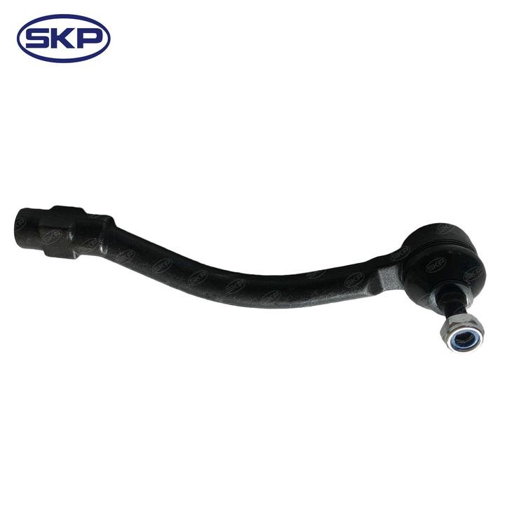 Steering Tie Rod End SKP 103-SES801074