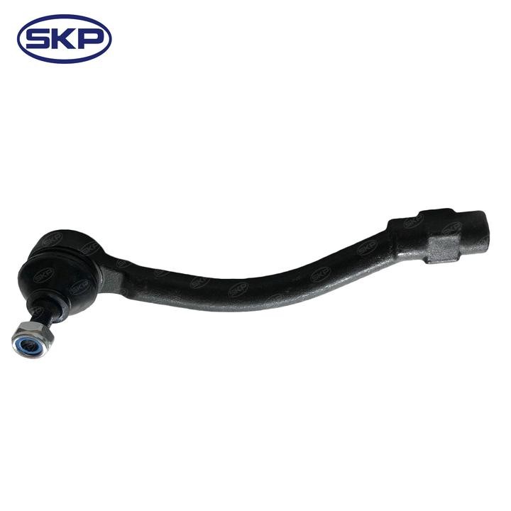 Steering Tie Rod End SKP 103-SES801075