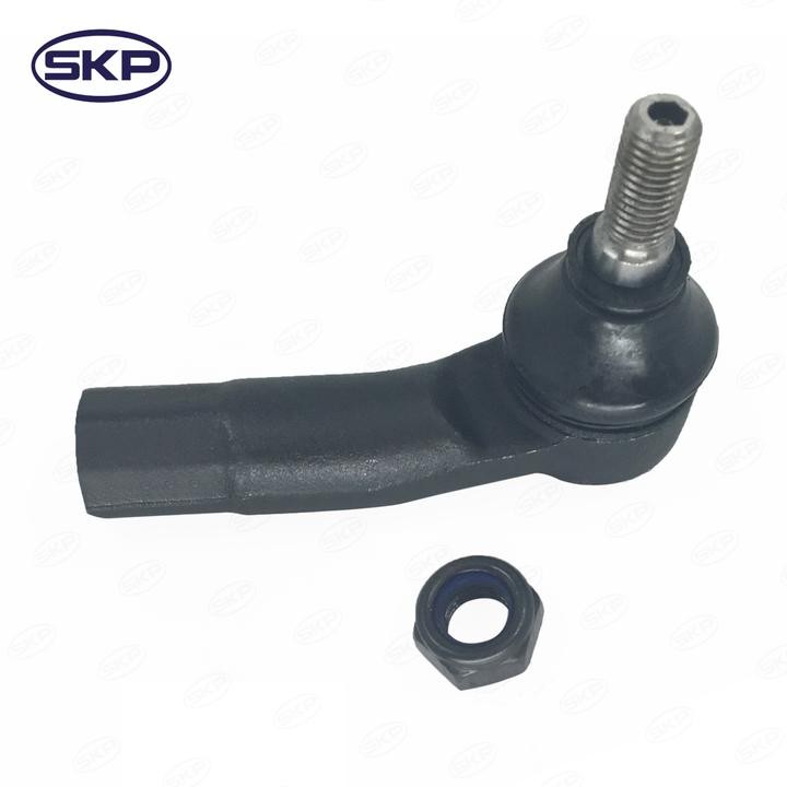 Steer Tie Rod End SKP 103-SES80667