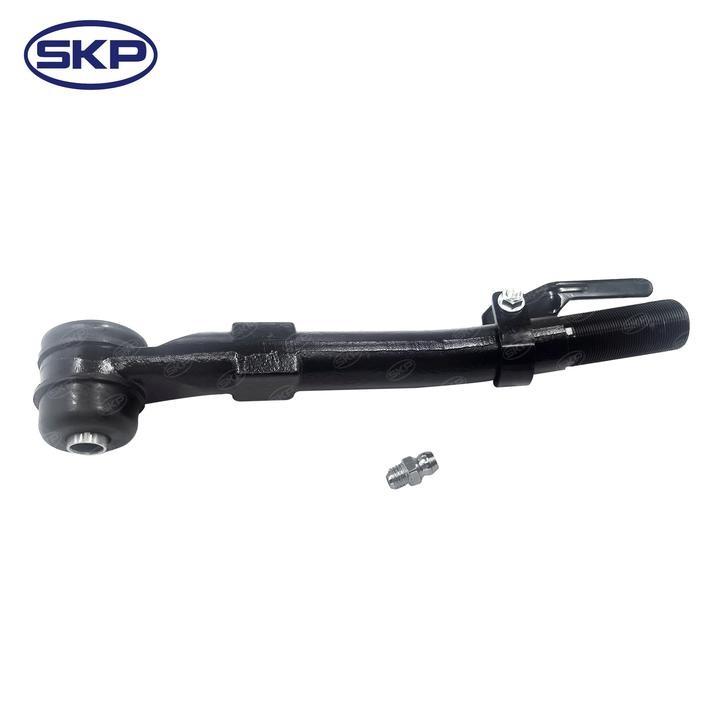 Steering Tie Rod End SKP 103-SES80755