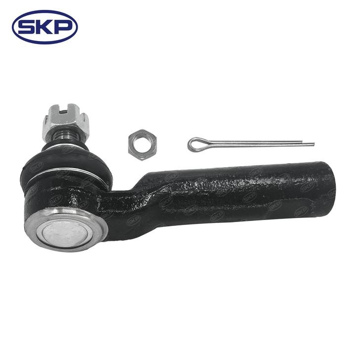 Steering Tie Rod End SKP 103-SES80895