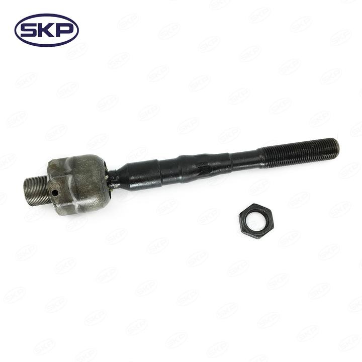 Steer Tie Rod End SKP 103-SEV800106