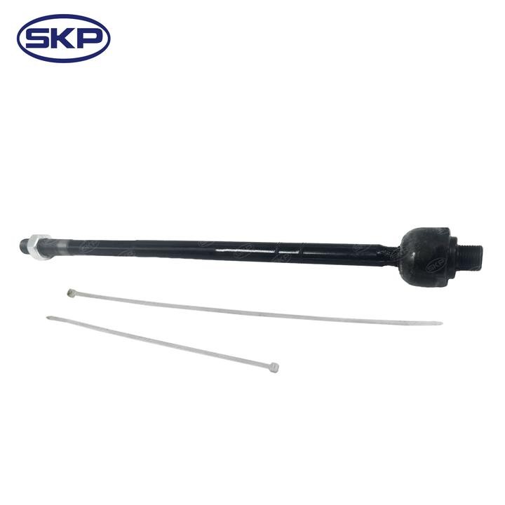 Steering Tie Rod End SKP 103-SEV800888