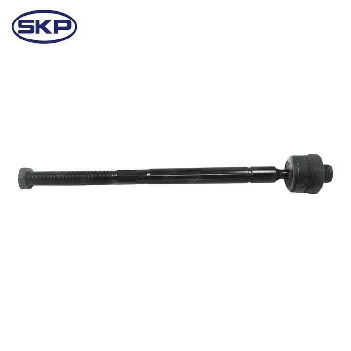 Steering Tie Rod End SKP 103-SEV800935