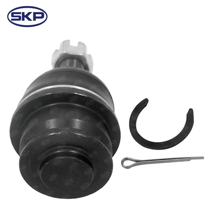 Suspension Ball Joint SKP 103-SK500017