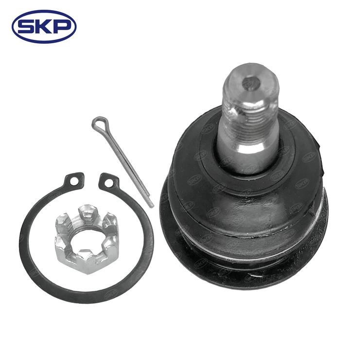 Suspension Ball Joint SKP 103-SK500018