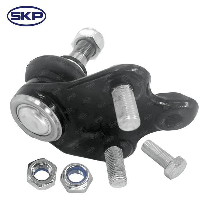 Suspension Ball Joint SKP 103-SK500040