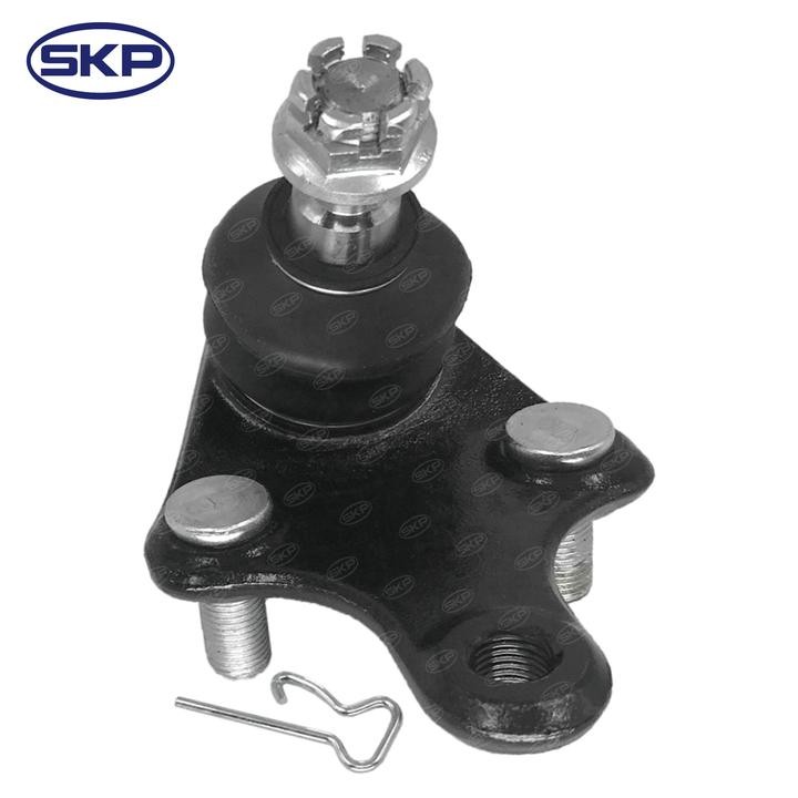 Susp Ball Joint SKP 103-SK500062