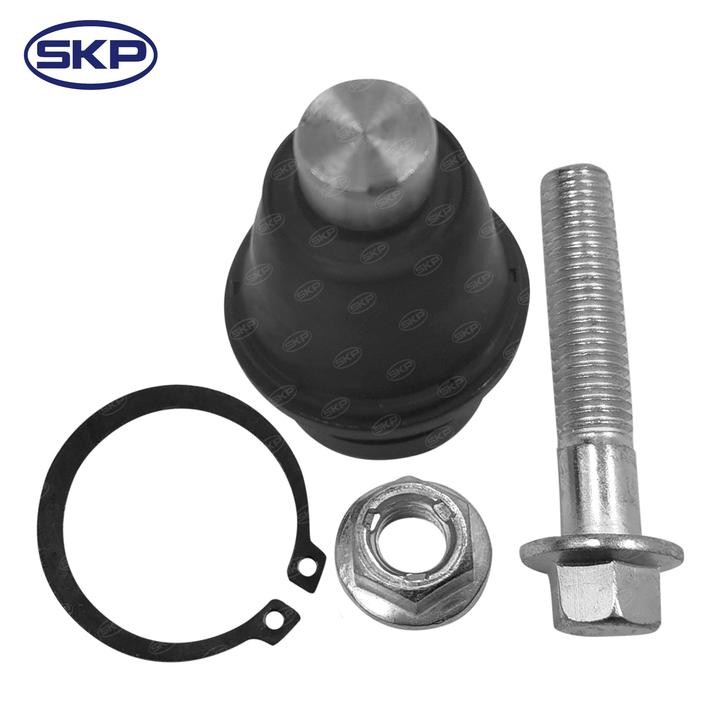 Suspension Ball Joint SKP 103-SK500063