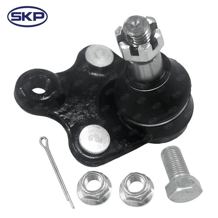 Suspension Ball Joint SKP 103-SK500103