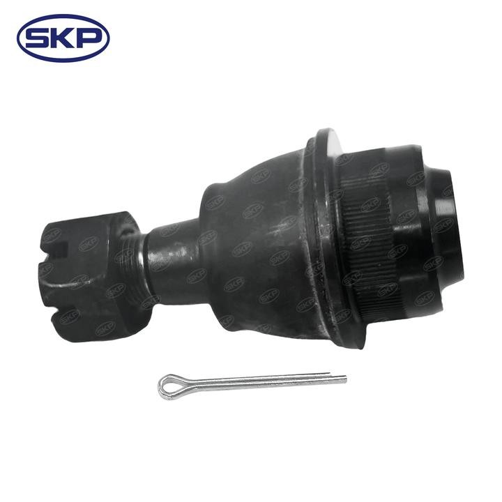 Suspension Ball Joint SKP 103-SK500113