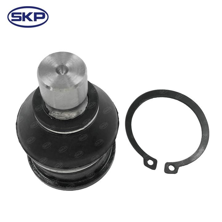 Suspension Ball Joint SKP 103-SK500223