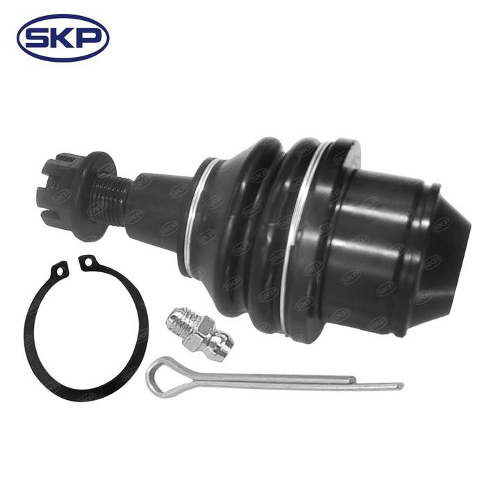 Suspension Ball Joint SKP 103-SK500245