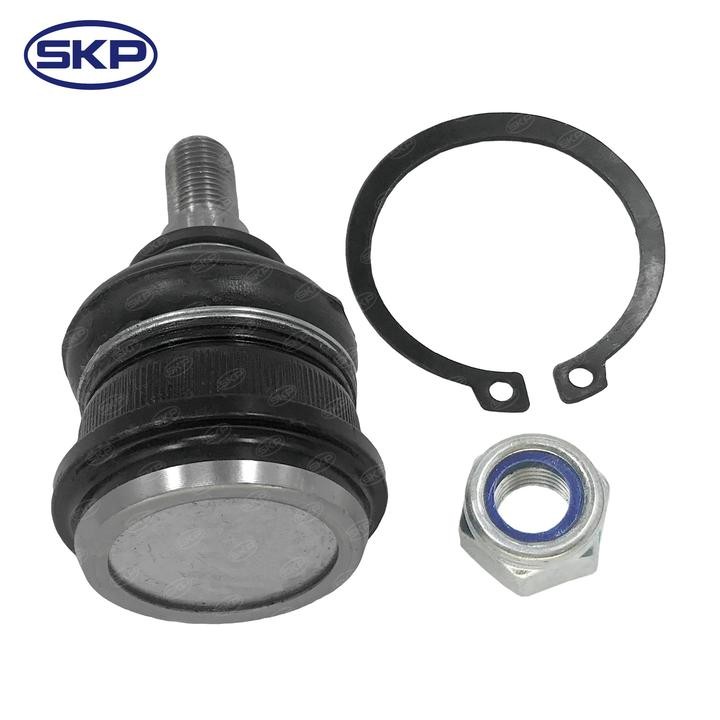 Suspension Ball Joint SKP 103-SK500305