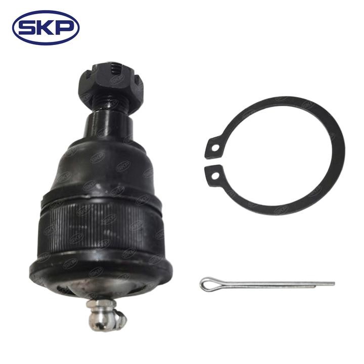Suspension Ball Joint SKP 103-SK500315