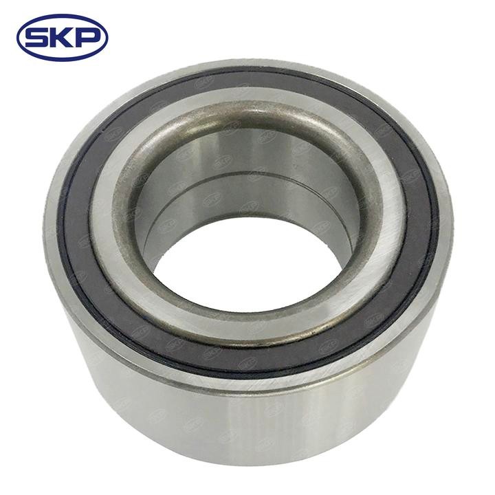 Wheel Bearing SKP 103-SK510073