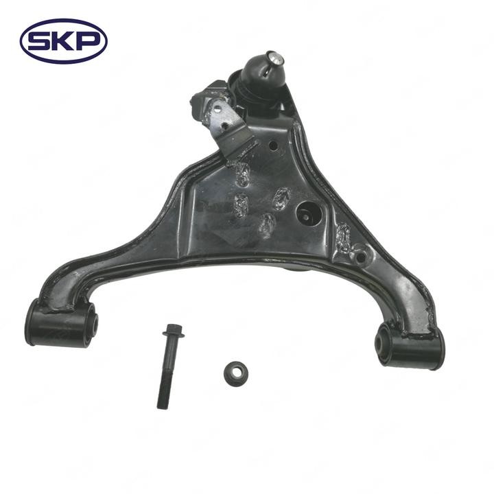 Susp Ctrl Arm and Ba SKP 103-SK521531