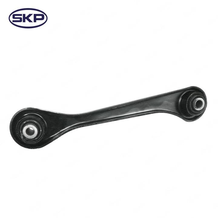 Lateral Arm SKP 103-SK521547