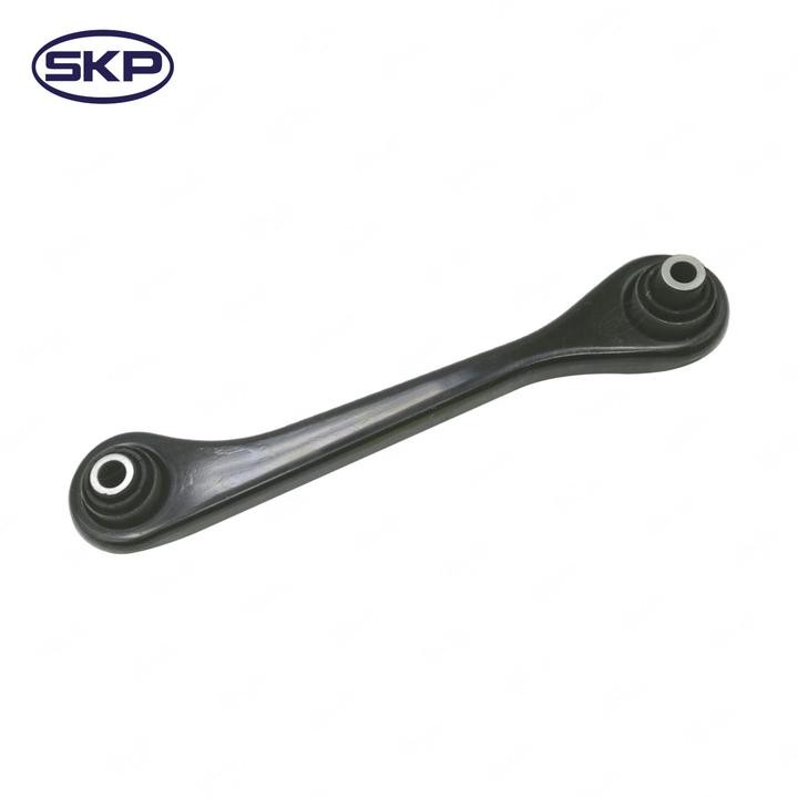 Lateral Arm SKP 103-SK521548