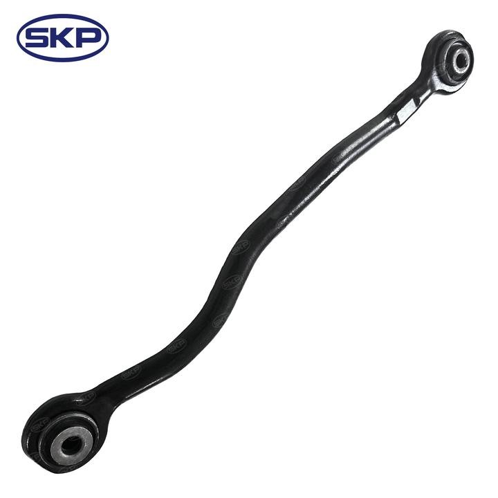 Suspension Control Arm SKP 103-SK521947