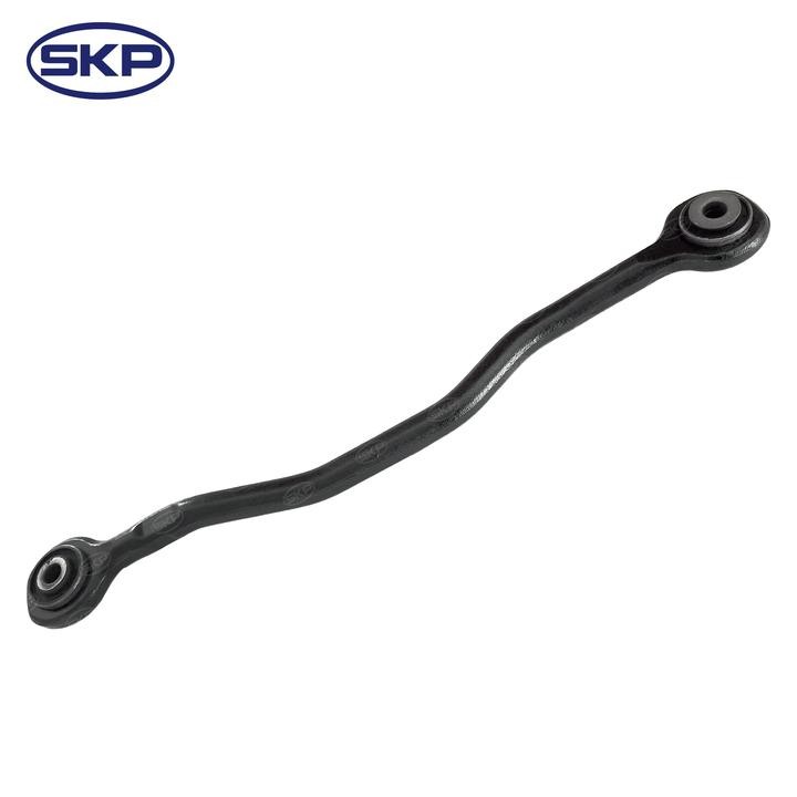 Suspension Control Arm SKP 103-SK521948